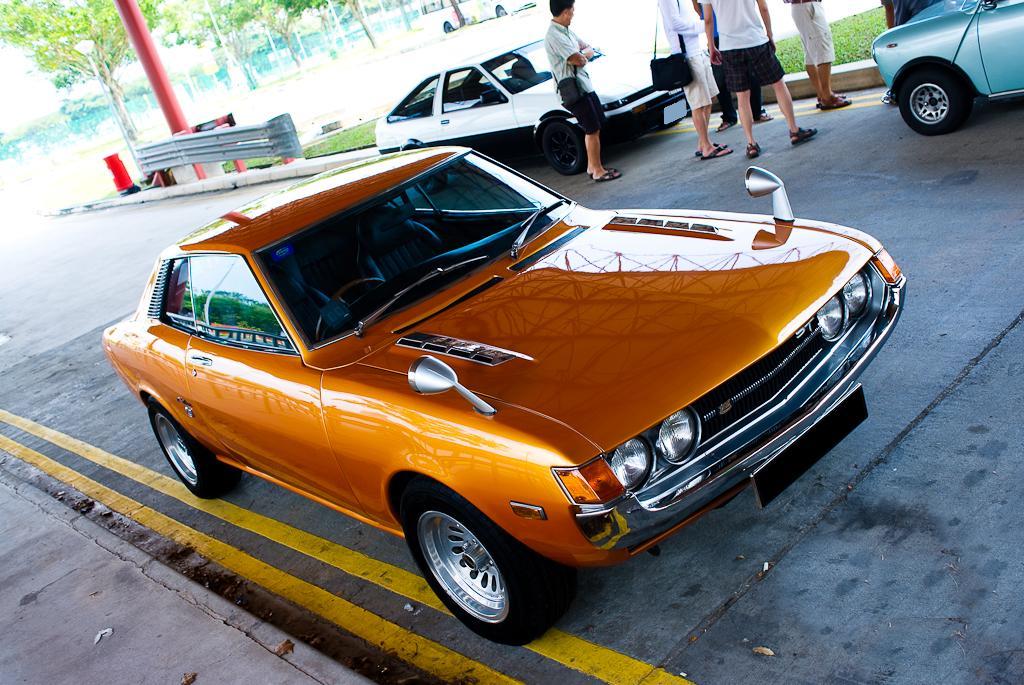 5441300951_3ae8cb78d5_b.jpg