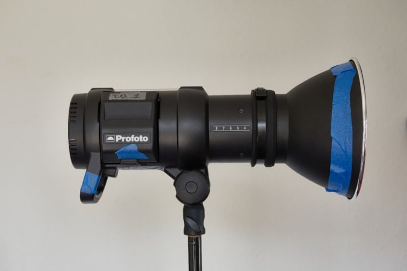 b1-800x533.jpg