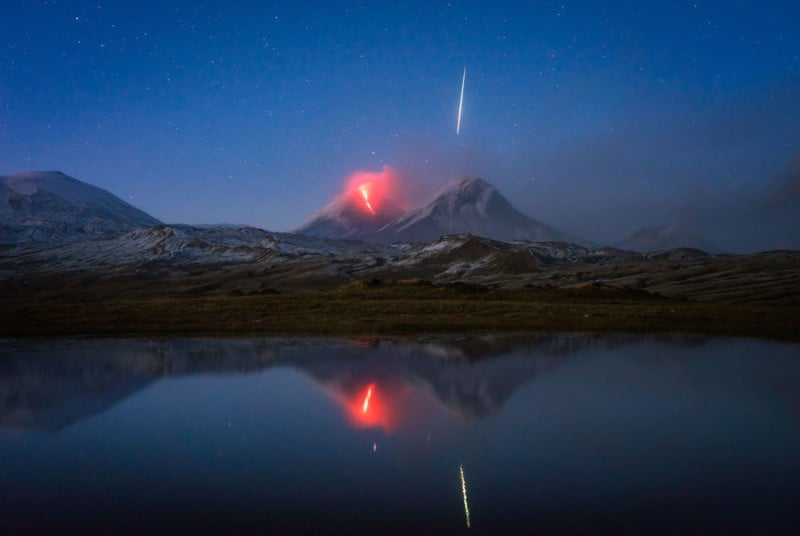 meteorvolcanodanielkordan-800x536.jpg