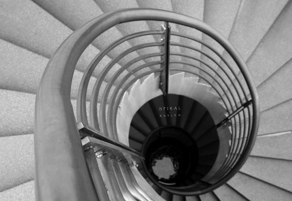 Spiral_by_RealmicSorcerer.jpg