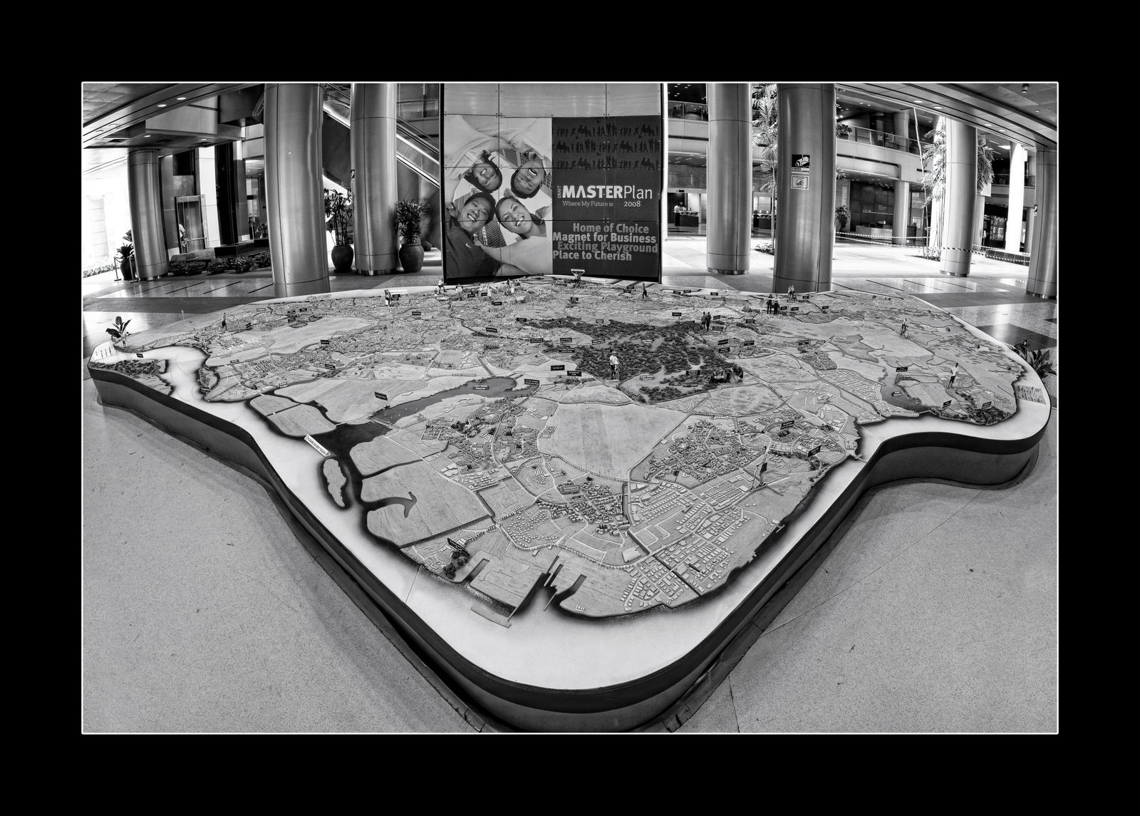 Singapore_just_got_smaller_by_Draken413o.jpg