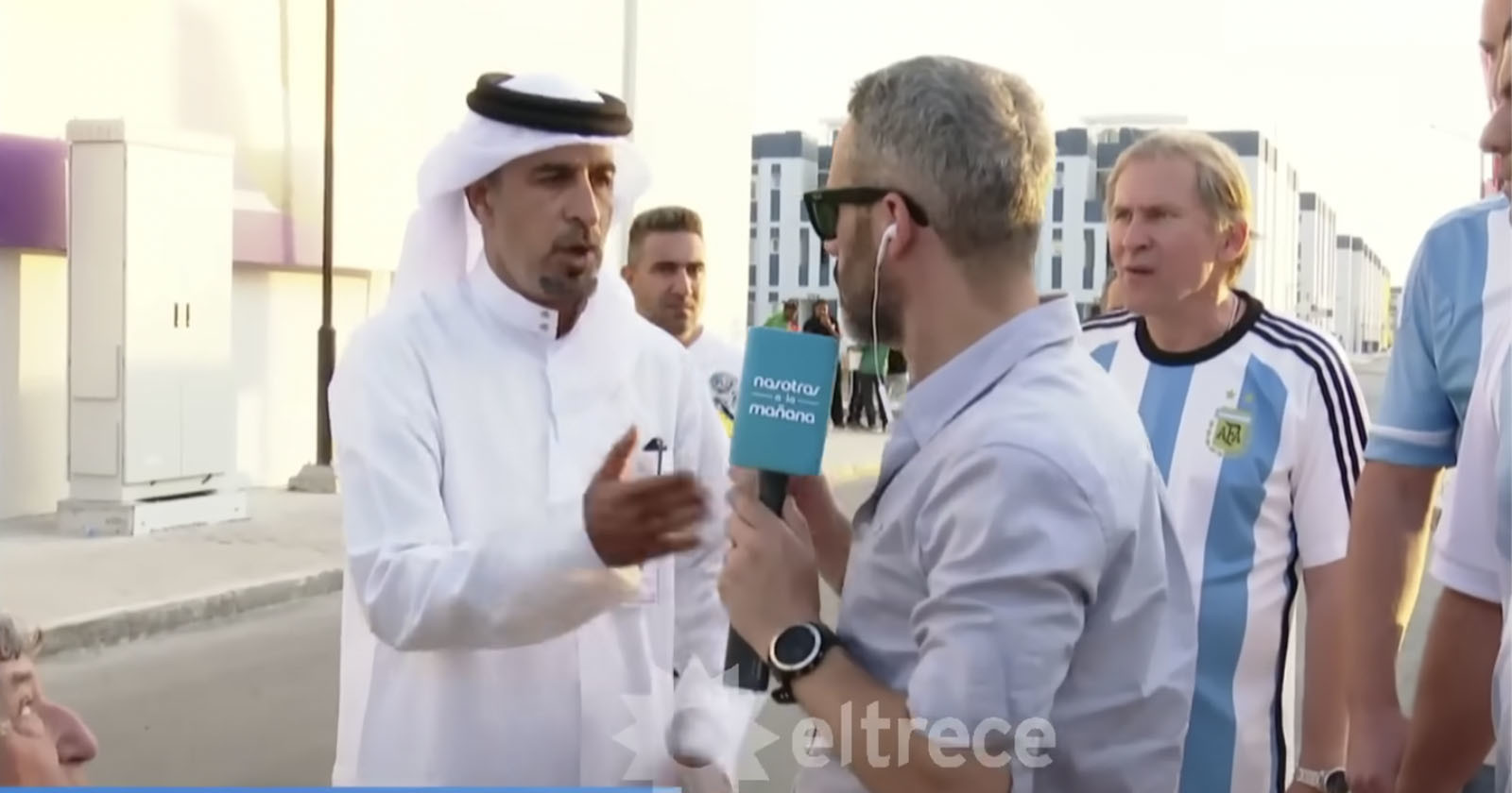 qatar