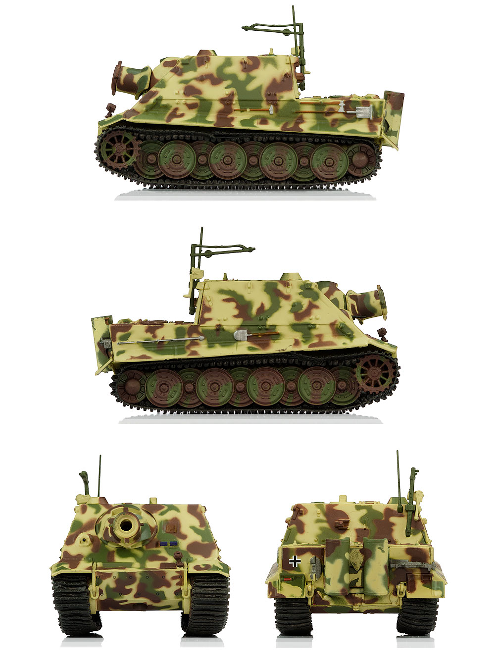 15573478460_dfc4472d1d_o.jpg