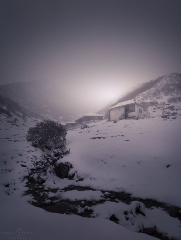 THE-LAND-OF-DZONGRI-605x800.jpg