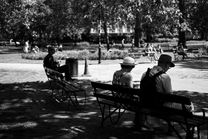 L1001791-800x535.jpg