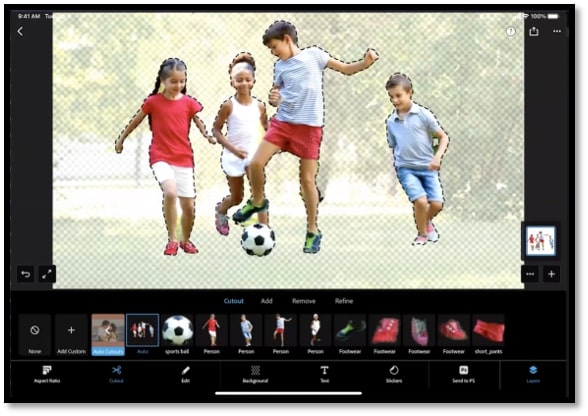 Photoshop-Express_iPad.jpg