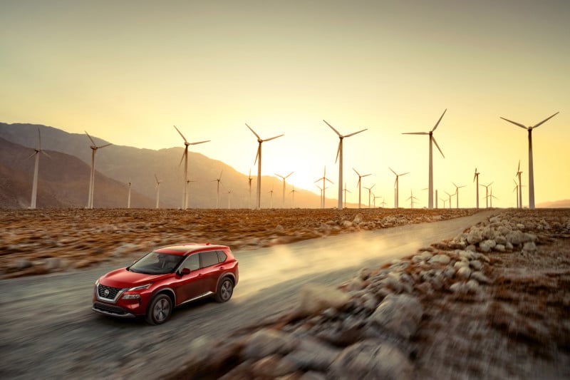 2021_Nissan_Rogue-3-Web-800x533.jpg