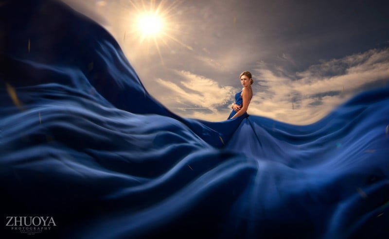 zhuo-ya-photographers-to-follow-instagram-800x492.jpg