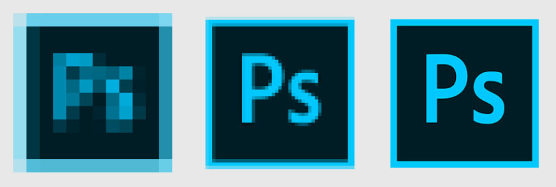 photoshoplogos-800x269.jpg