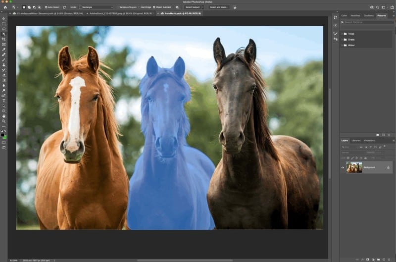 Photoshop_Auto-Mask_GIF-800x529.jpg