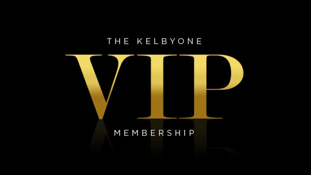 k1vip-1024x576.jpg