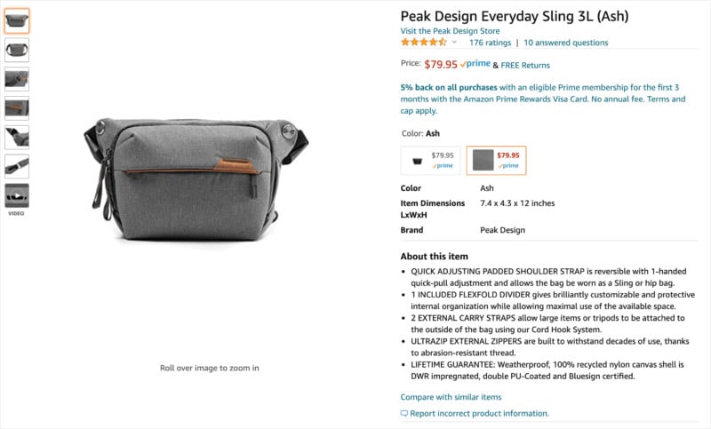 peak_design_everyday_sling_amazon_3l-800x483.jpg