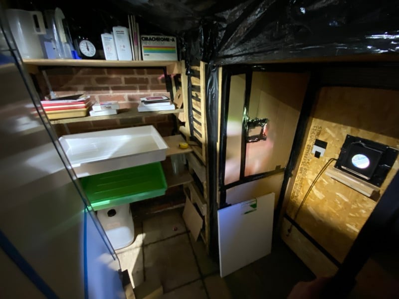 IMG_7924-800x600.jpeg