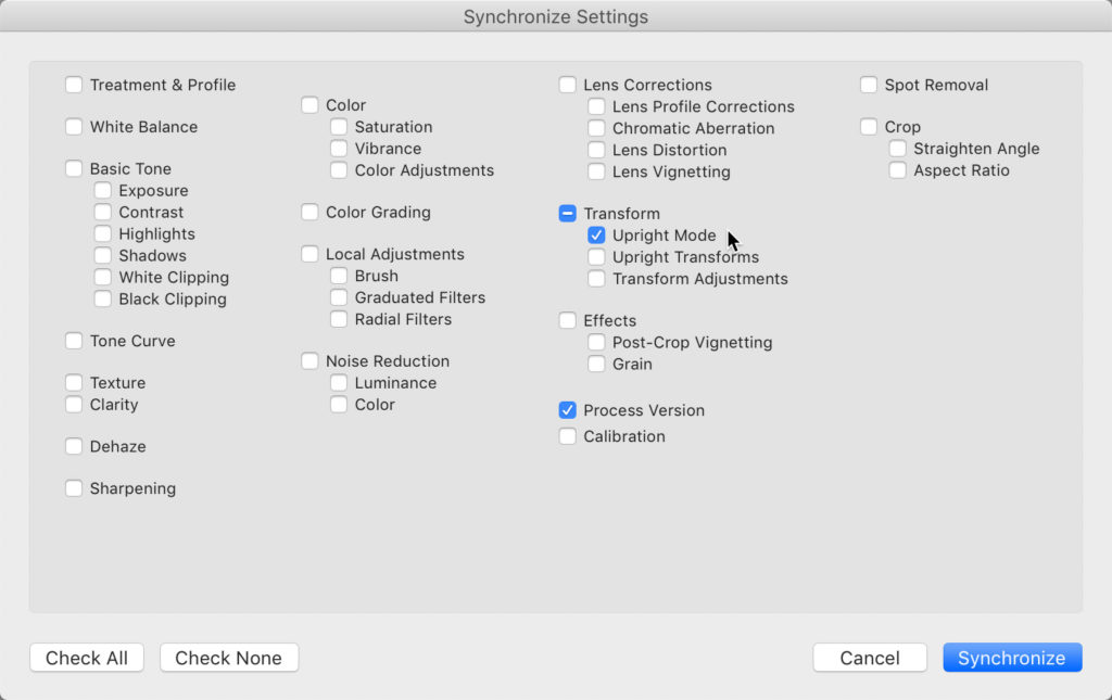 autosyncsettings-08-1024x645.jpg