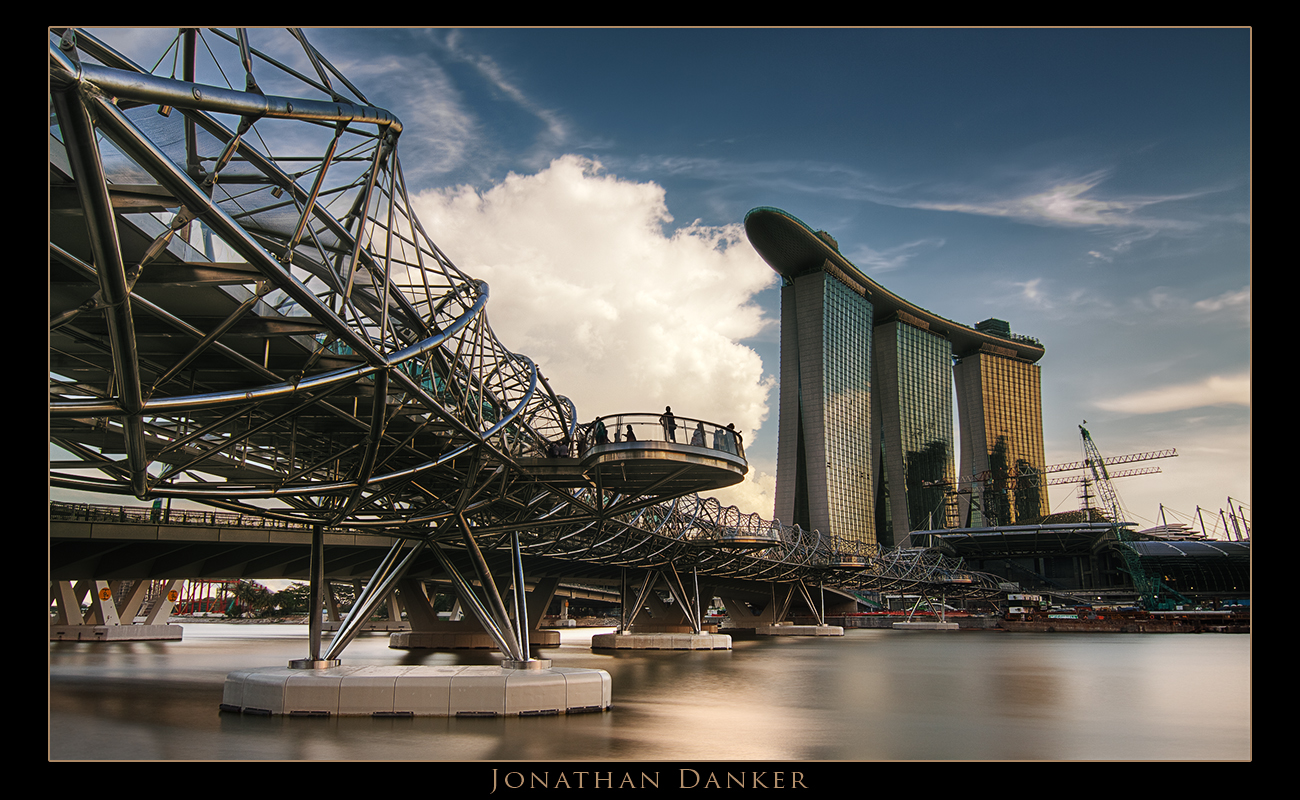 HELIX_Bridge_by_Draken413o.jpg