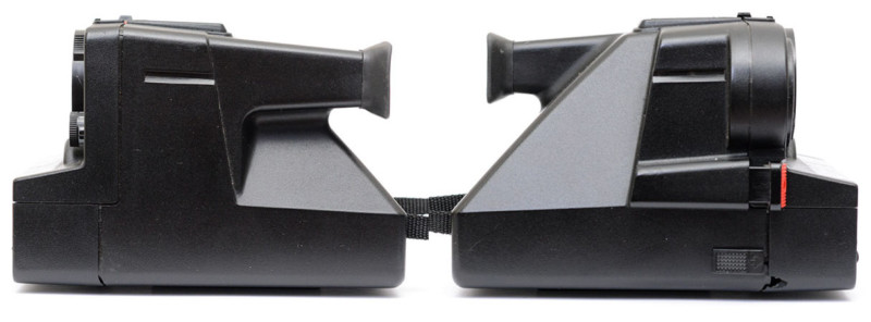 sideviews-800x296.jpg