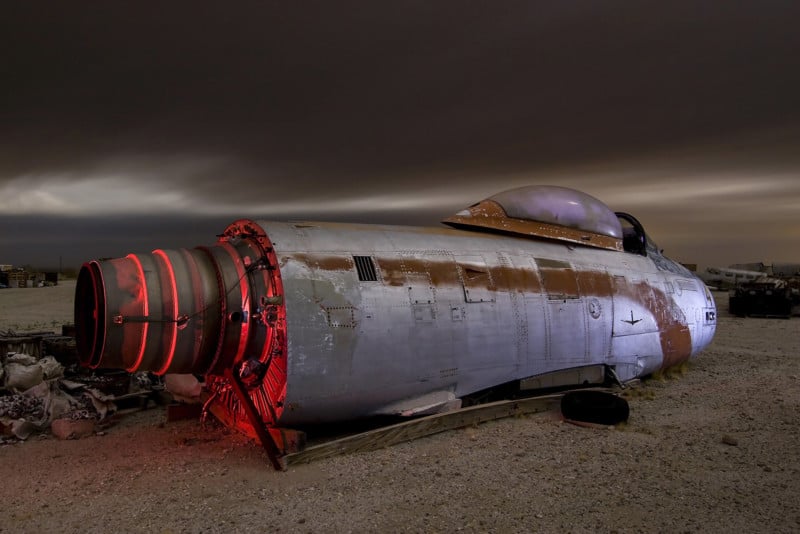 rocket.sled_.16-800x534.jpg