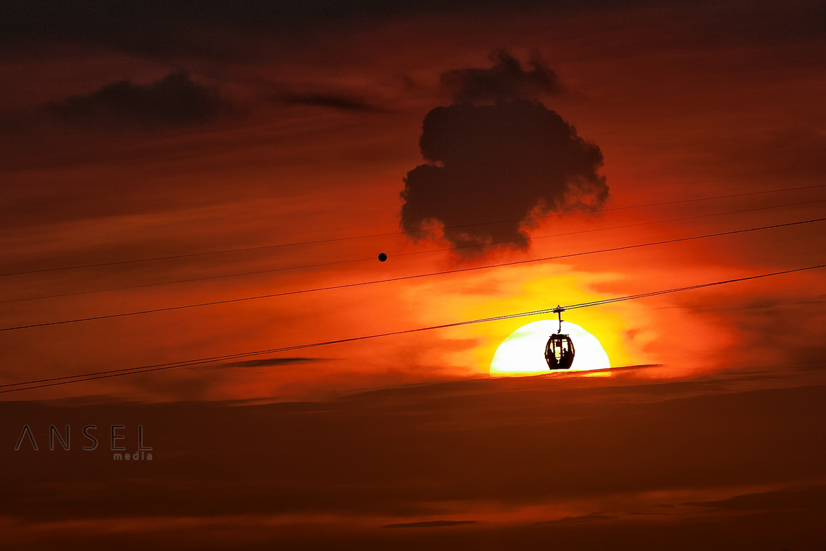 z_ride_of_the_sun_by_draken413o-d63344j.jpg