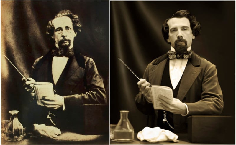 web_Dickens_2_up-800x493.jpg