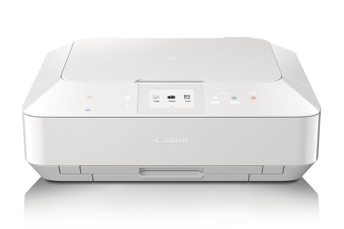 canon-usa-printer-lawsuit-2.jpg