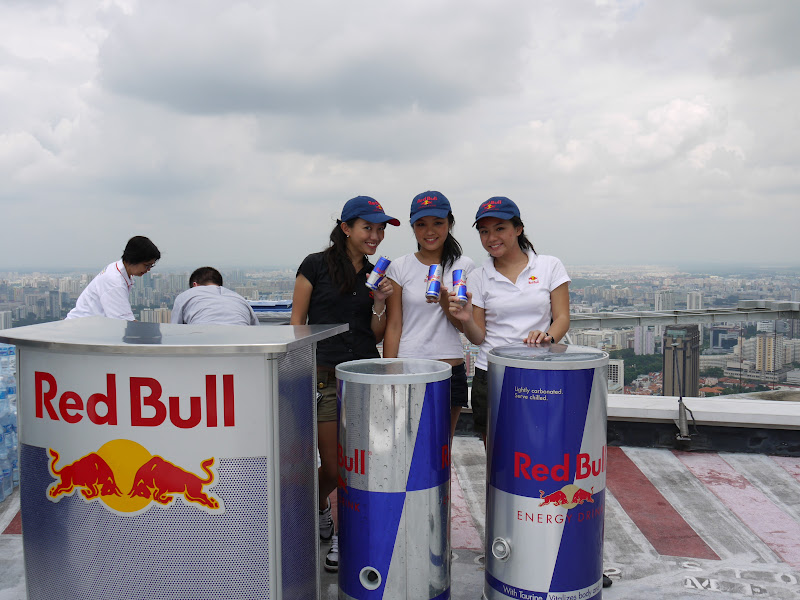 P1000806.JPG