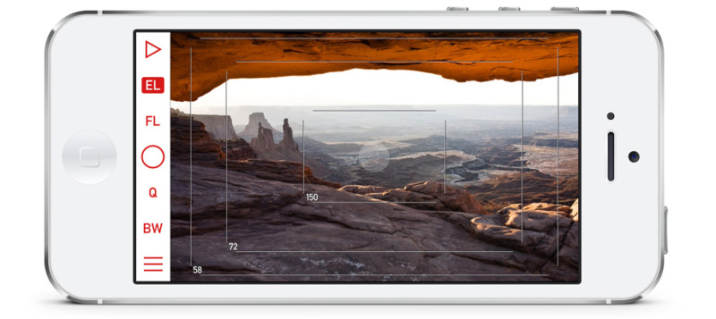viewfinder_2-800x357.jpg
