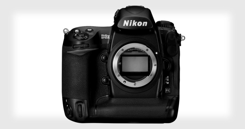 whycamerasexpensive-800x420.jpg
