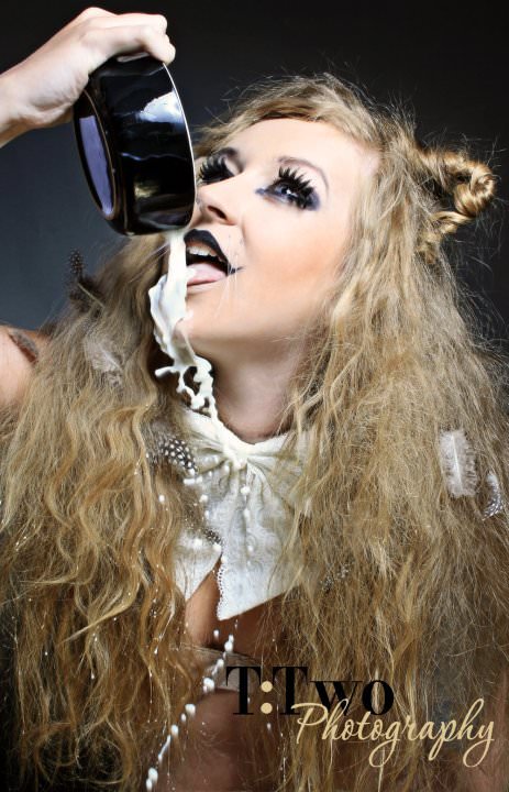 Tina-Eisen-2008.jpg