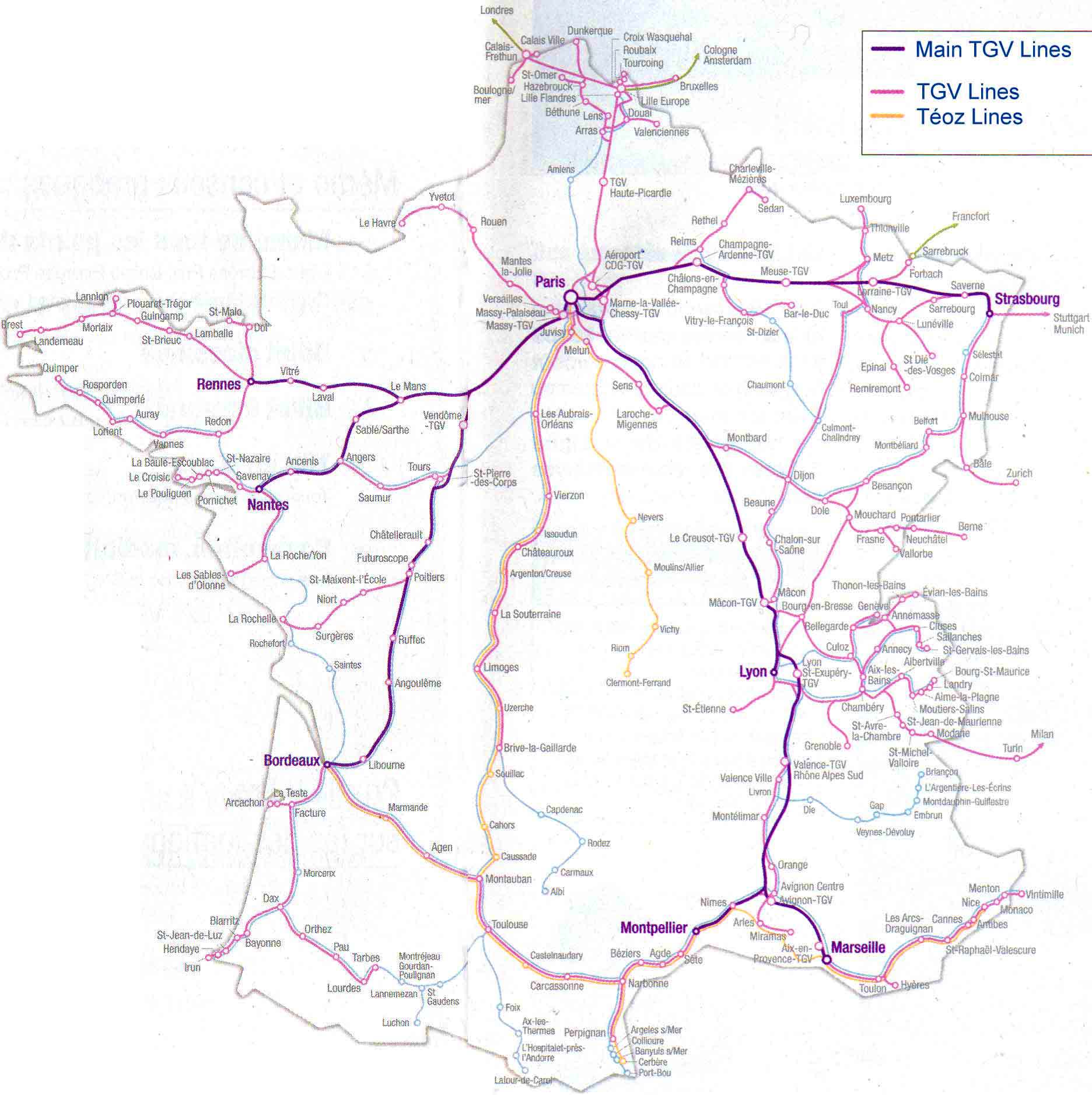 tgv_map.jpg