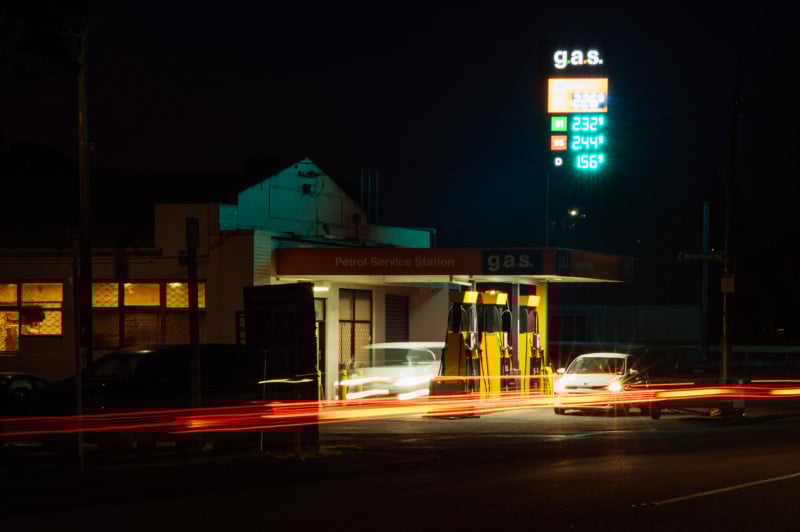 ZY_Creator135mmF2.5_RichardWong_01-800x532.jpg