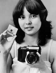 Sony-Mavica-81.jpg