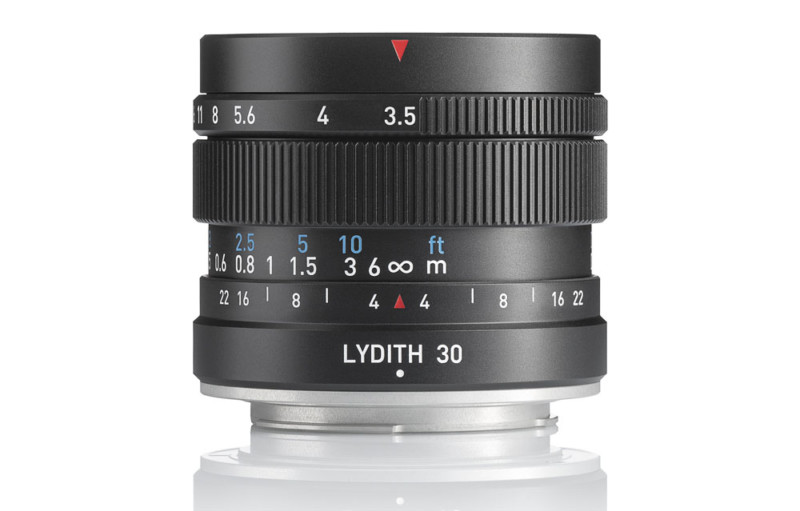 lens2-1-800x511.jpg