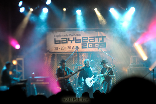 3875055330_094da29c82.jpg