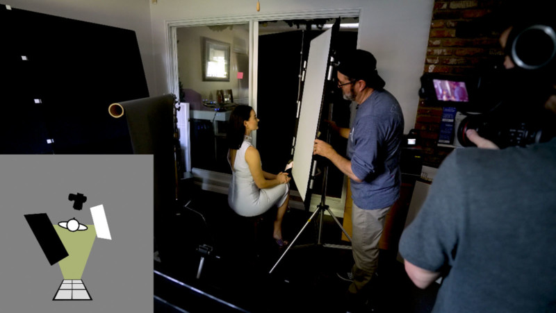 WindowLightPortraits_35-800x451.jpg