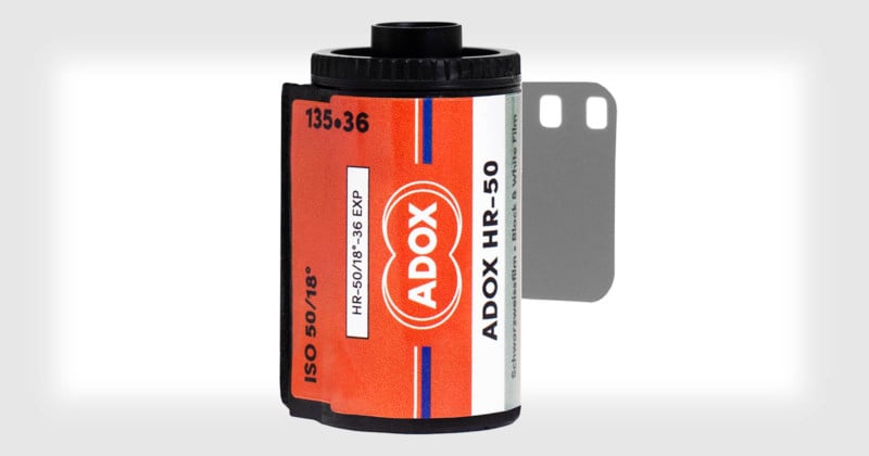 adoxhr50feat-800x420.jpg