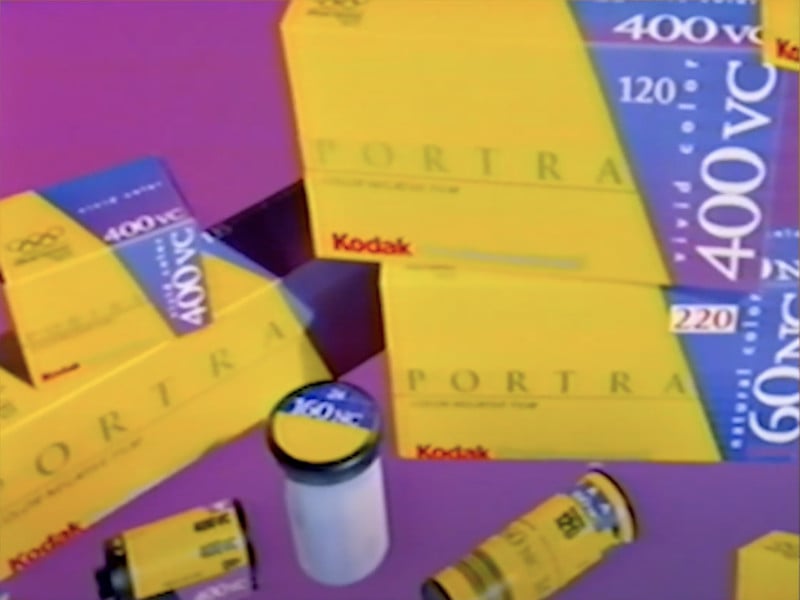 kodak-portra-1998-800x600.jpg