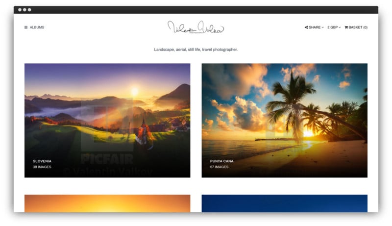 PicfairImage1-800x461.jpg