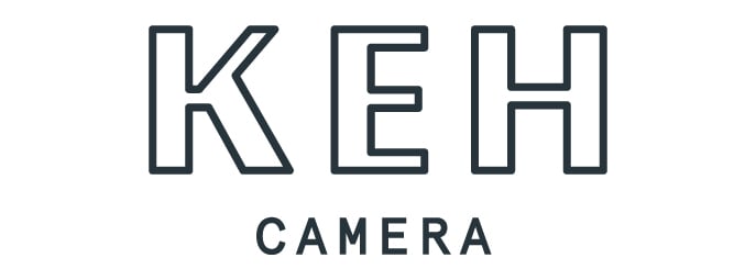 KEH_Camera_Outlined_RGB_charcoal.jpg