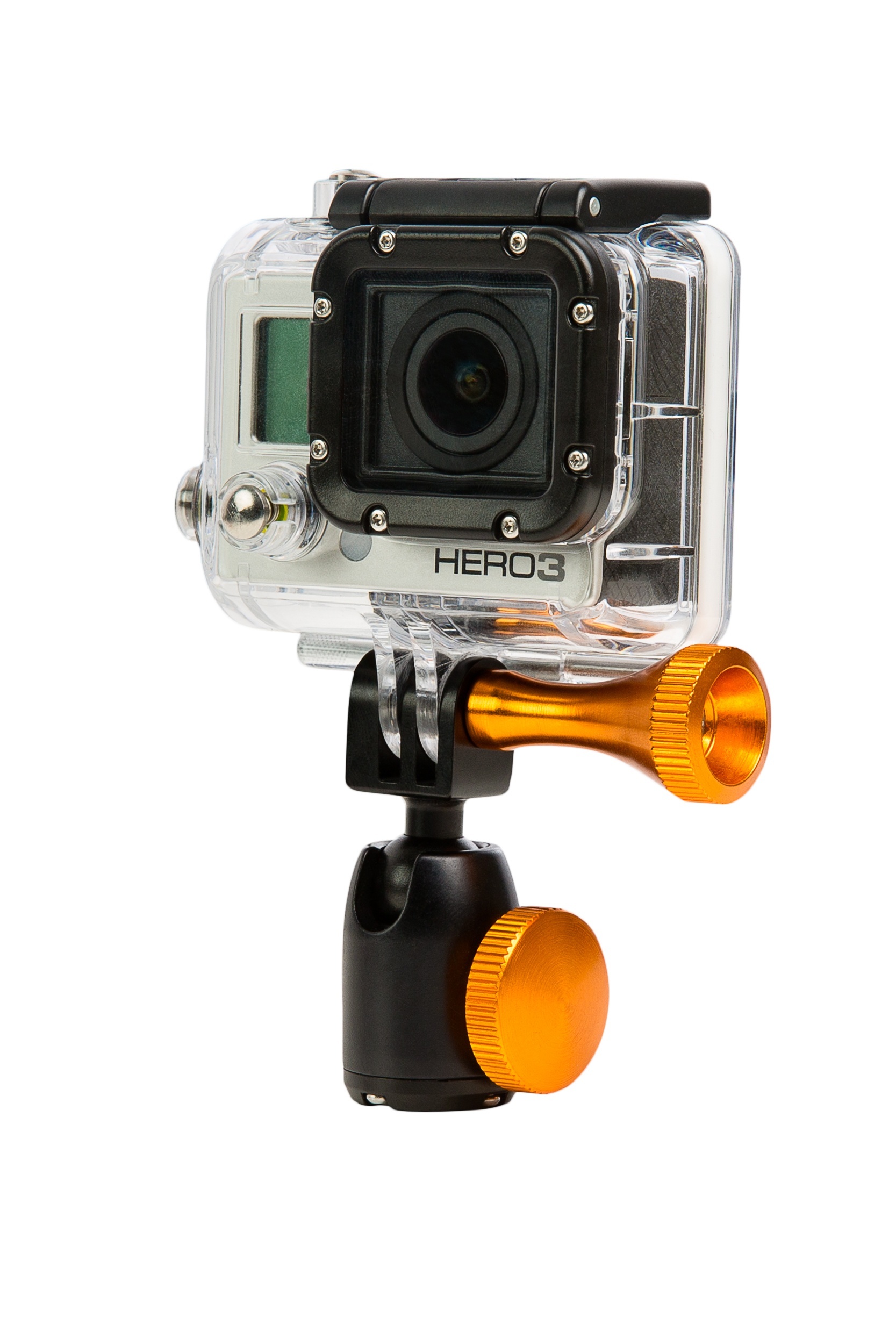 GoPro-Head-Glory.jpg