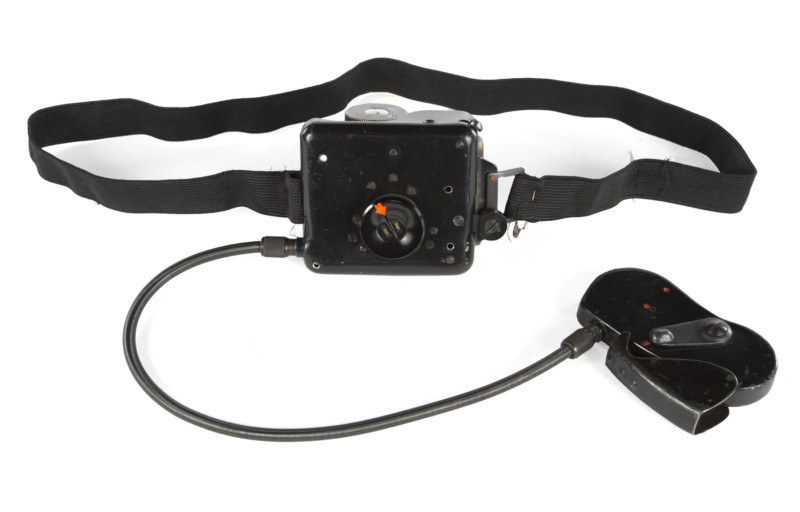 129.00-800x512.jpg