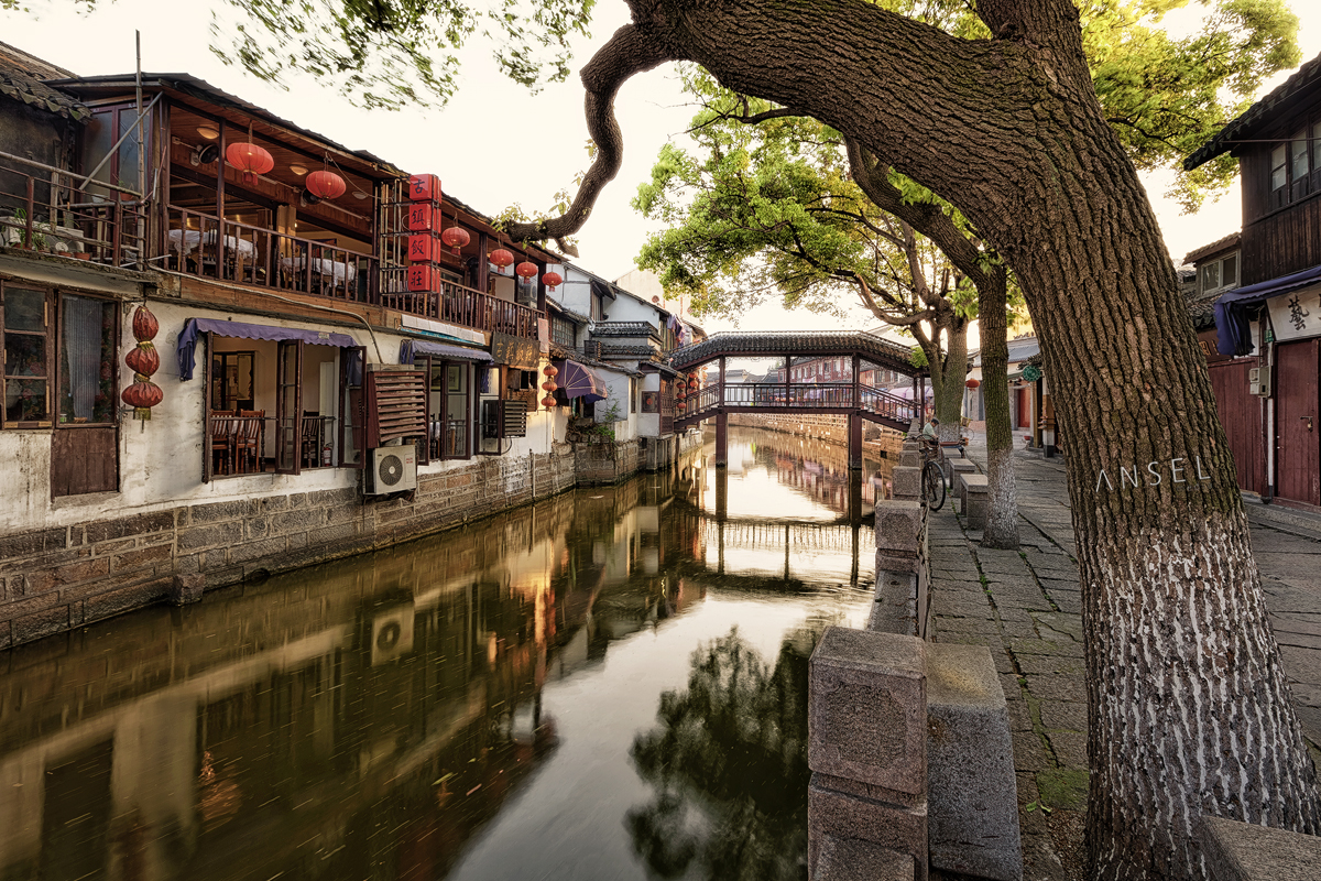 z_zhujiajiao_waterways_by_draken413o-d6661pb.jpg