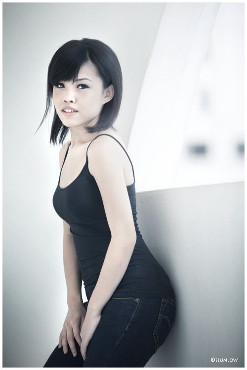 vivian_ho_session01_03_by_Ejun.jpg