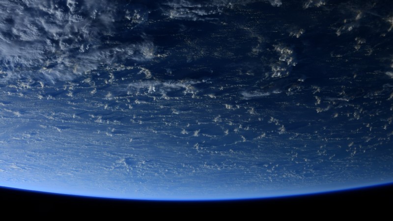 thomas-pesquet-blue-marble-800x450.jpeg