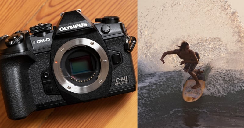 olympus-OMD-EM1-Mark-III-hands-on-review-800x420.jpg