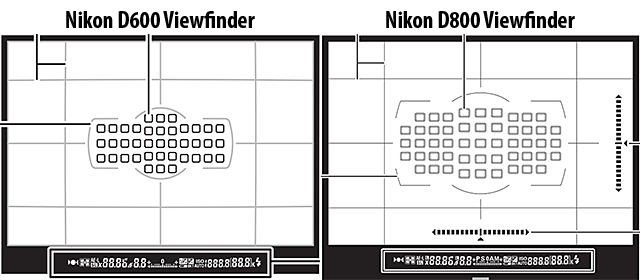 Nikon-D600-vs-D800-Viewfinder.png