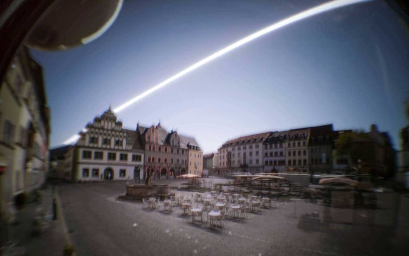 marktplatz-800x500.jpg