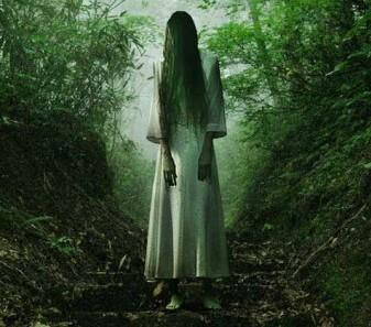 sadako3.jpg