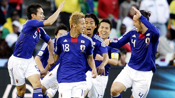soc_a_japancelebrate_576.jpg