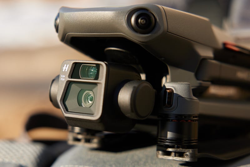 dji-mavic-3-drone-3-800x534.jpg