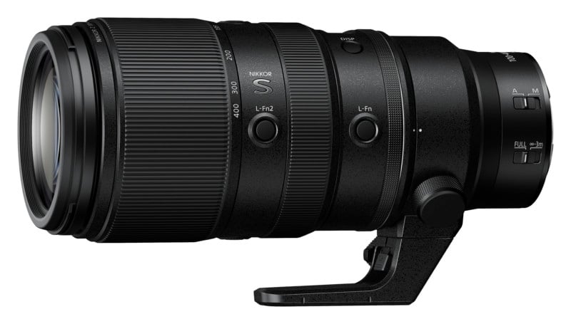 Z100-400_4.5-5.6_angle3-800x455.jpg